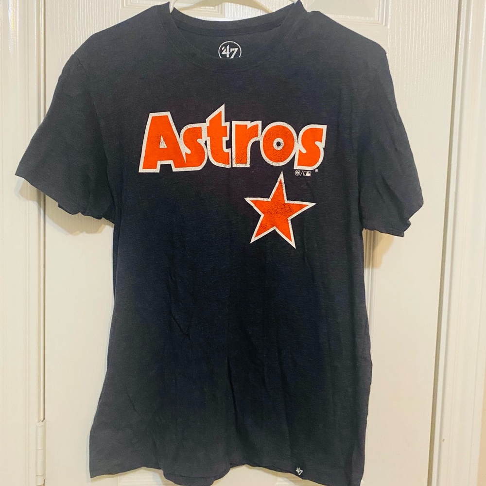 ✨ASTROS TOP SMALL ✨